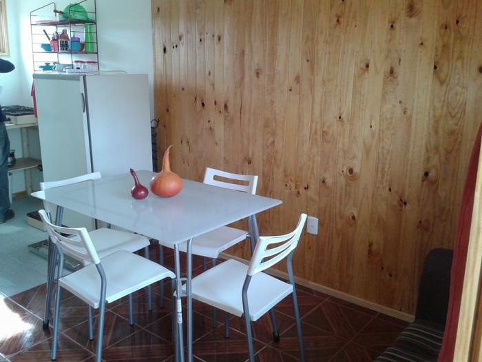 Fotografía 18 de Arriendo Cabañas en Horcón  en Puchuncavi, Valparaiso