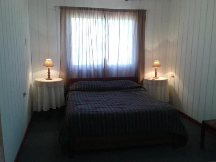 Fotografía 9 de Cabañas Puliwen en Llanquihue, Los Lagos