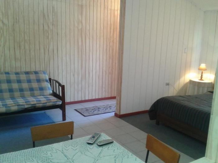 Fotografía 13 de Cabañas Puliwen en Llanquihue, Los Lagos