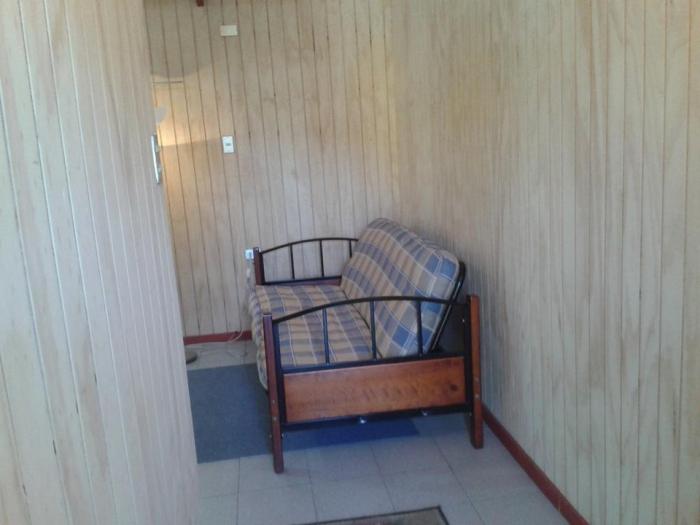 Fotografía 19 de Cabañas Puliwen en Llanquihue, Los Lagos