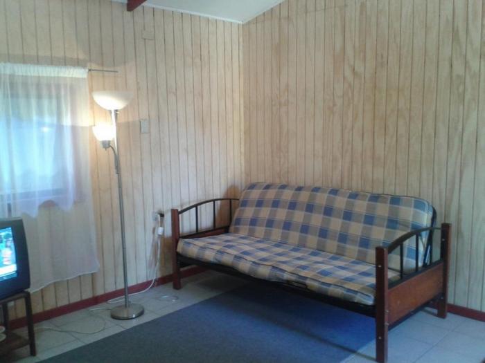 Fotografía 20 de Cabañas Puliwen en Llanquihue, Los Lagos