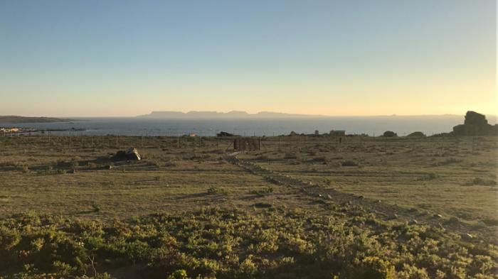 Fotografía 9 de Cabañas Las Hualas en La Higuera, Coquimbo