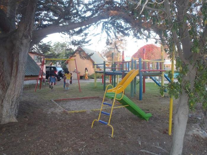 Fotografía 7 de Cabañas BYP  en Coquimbo, Coquimbo