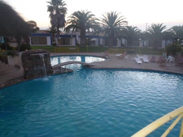 Fotografía 17 de Cabañas BYP  en Coquimbo, Coquimbo