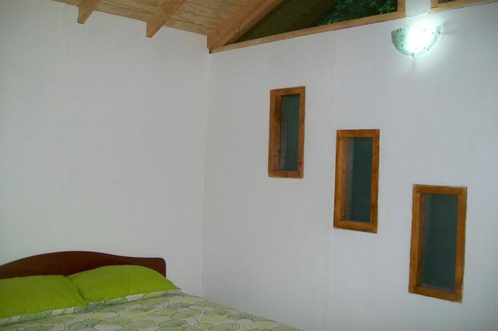 Fotografía 2 de Cabañas Alborada de Pucón en Pucon, Araucania