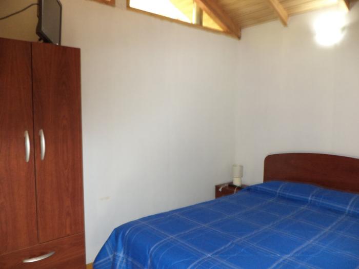Fotografía 4 de Cabañas Alborada de Pucón en Pucon, Araucania