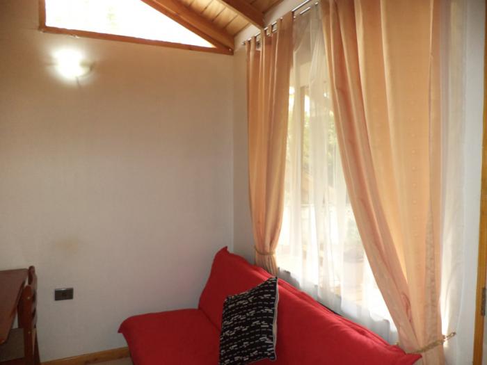 Fotografía 5 de Cabañas Alborada de Pucón en Pucon, Araucania