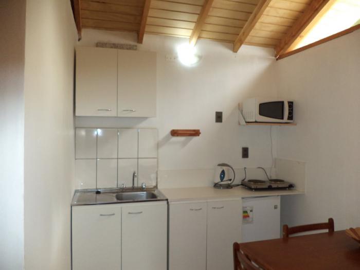 Fotografía 6 de Cabañas Alborada de Pucón en Pucon, Araucania