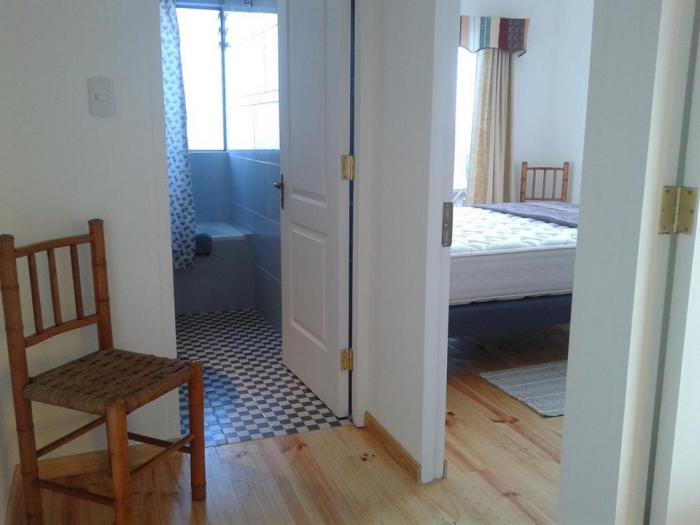 Fotografía 10 de Cabañas VientoSur en Los Vilos, Coquimbo