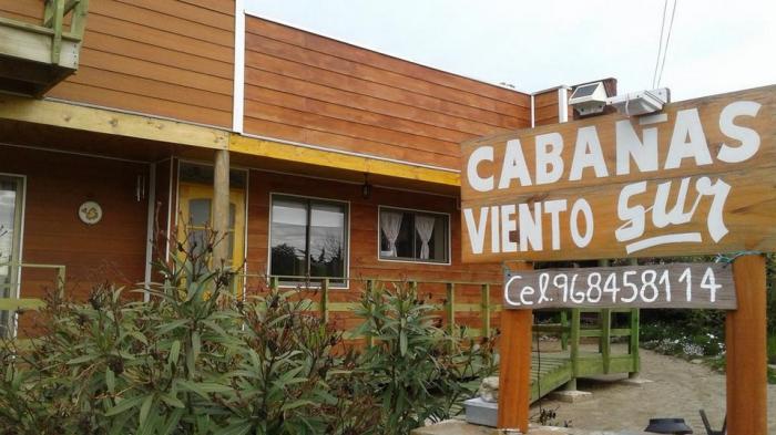 Fotografía 14 de Cabañas VientoSur en Los Vilos, Coquimbo