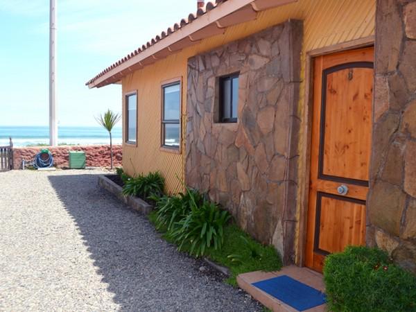 Fotografía 12 de Cabañas La Mar en Puchuncavi, Valparaiso