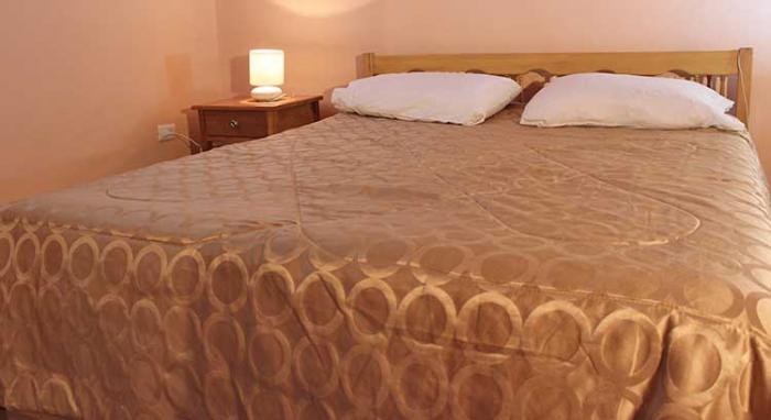 Fotografía 17 de Hostal y Cabañas Los Algarrobos De Checar en San Pedro De Atacama, Antofagasta