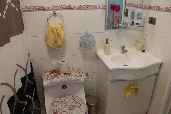 Fotografía 4 de Cabañas y Hostal Los Castaños en La Union, Los Rios
