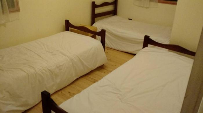 Fotografía 7 de Cabañas y Camping Mar Azul Guanaqueros en Coquimbo, Coquimbo