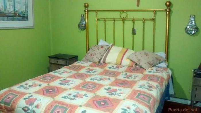 Fotografía 16 de Cabañas Puerta del Sol Molina en Molina, Maule