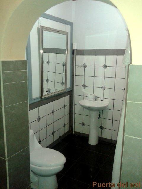Fotografía 19 de Cabañas Puerta del Sol Molina en Molina, Maule