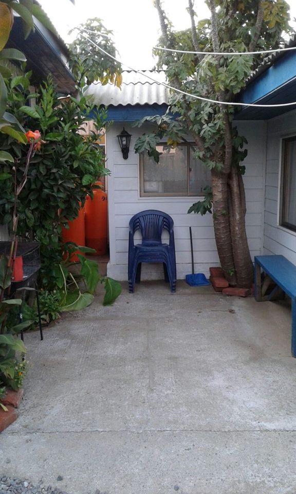 Fotografía 8 de Cabañas Rapa Nui en Pichilemu, Ohiggins
