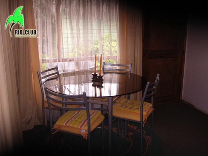 Fotografía 4 de Cabañas Rio Club en La Serena, Coquimbo