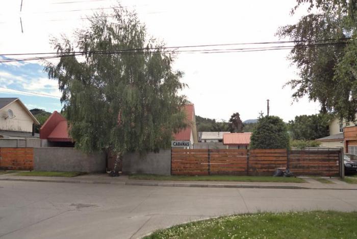 Fotografía 2 de Cabañas Tierra Nueva en Coyhaique, Aysen