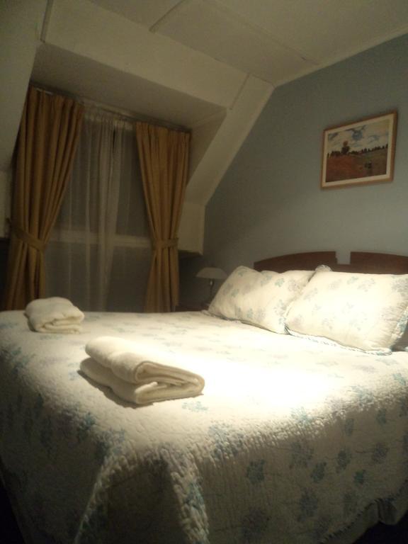 Fotografía 10 de Cabañas Tierra Nueva en Coyhaique, Aysen
