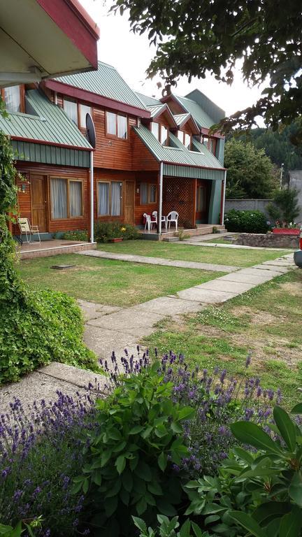 Fotografía 18 de Cabañas Tierra Nueva en Coyhaique, Aysen