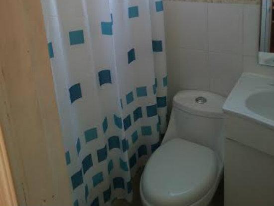 Fotografía 9 de Cabañas Tinajas del Mar en Pichilemu, Ohiggins