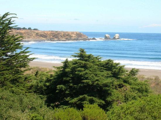 Fotografía 14 de Cabañas Tinajas del Mar en Pichilemu, Ohiggins