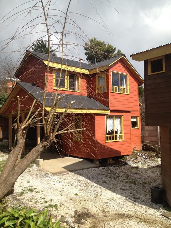 Fotografía 12 de Cabañas Umawtu en Ancud, Los Lagos