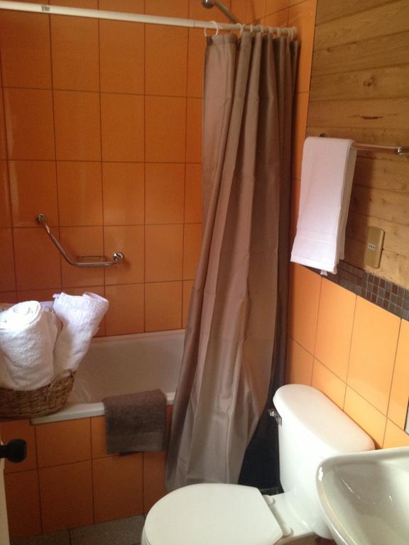 Fotografía 15 de Cabañas Umawtu en Ancud, Los Lagos