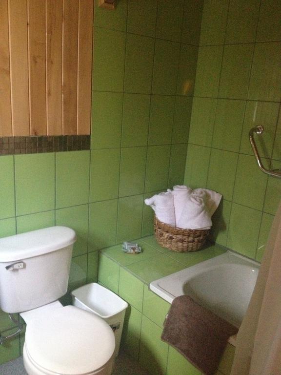 Fotografía 17 de Cabañas Umawtu en Ancud, Los Lagos