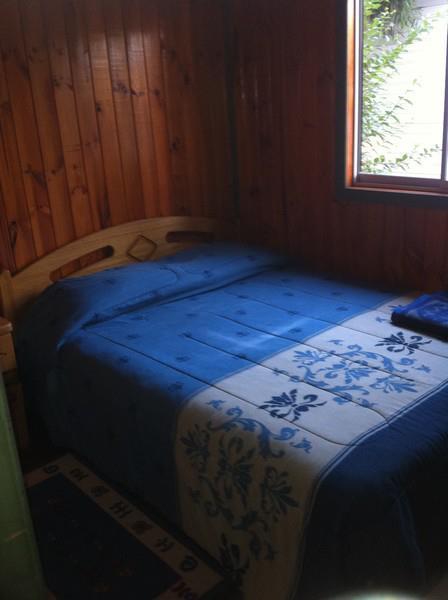 Fotografía 6 de Cabañas Vista al Valle en Vicuña, Coquimbo