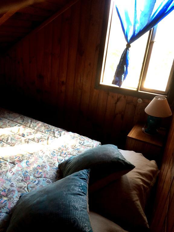 Fotografía 5 de Cabañas Dulce Hogar en El Quisco, Valparaiso