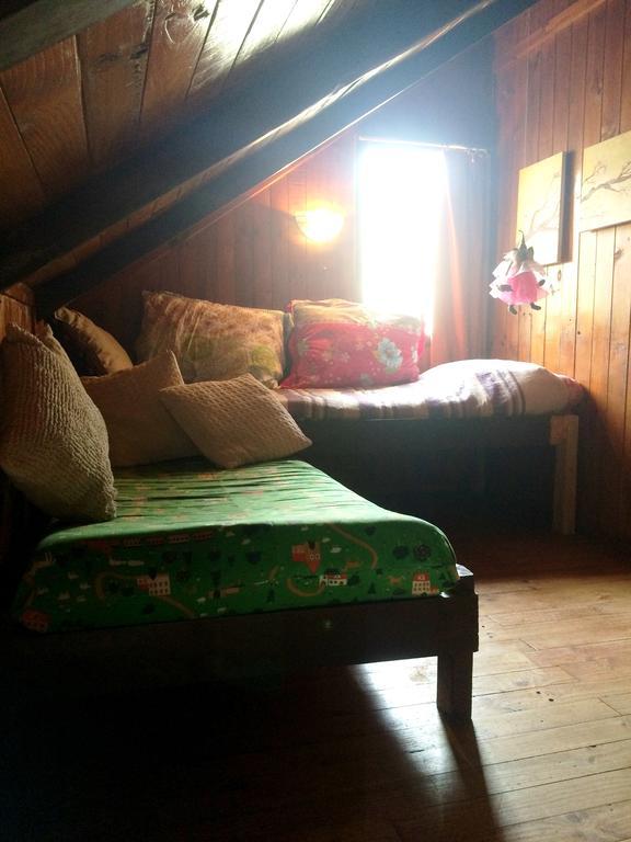 Fotografía 12 de Cabañas Dulce Hogar en El Quisco, Valparaiso