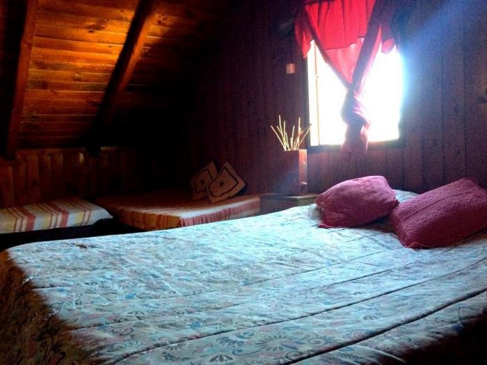 Fotografía 14 de Cabañas Dulce Hogar en El Quisco, Valparaiso