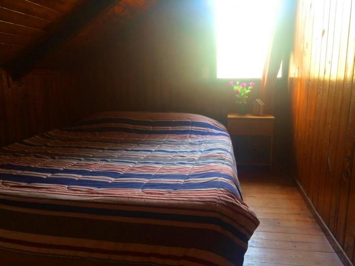 Fotografía 15 de Cabañas Dulce Hogar en El Quisco, Valparaiso
