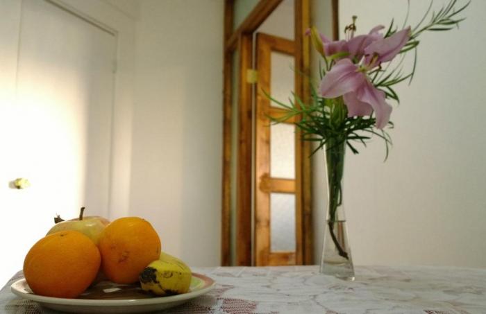 Fotografía 2 de Hostal Lacroix  en Viña Del Mar, Valparaiso