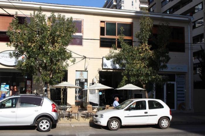 Fotografía 4 de Hostal Lacroix  en Viña Del Mar, Valparaiso