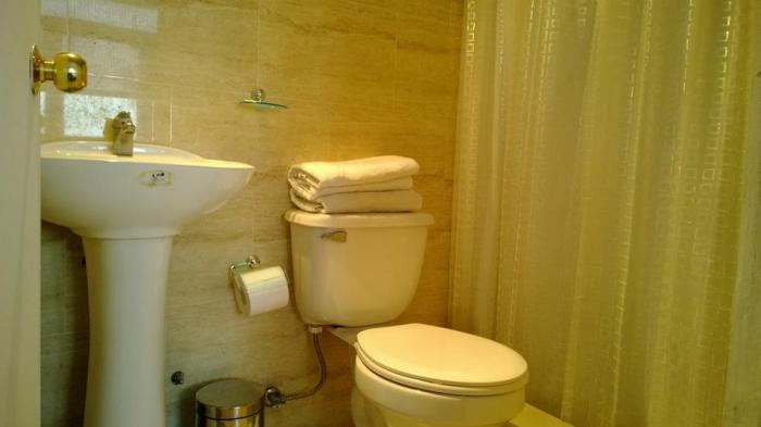 Fotografía 6 de Hostal Lacroix  en Viña Del Mar, Valparaiso