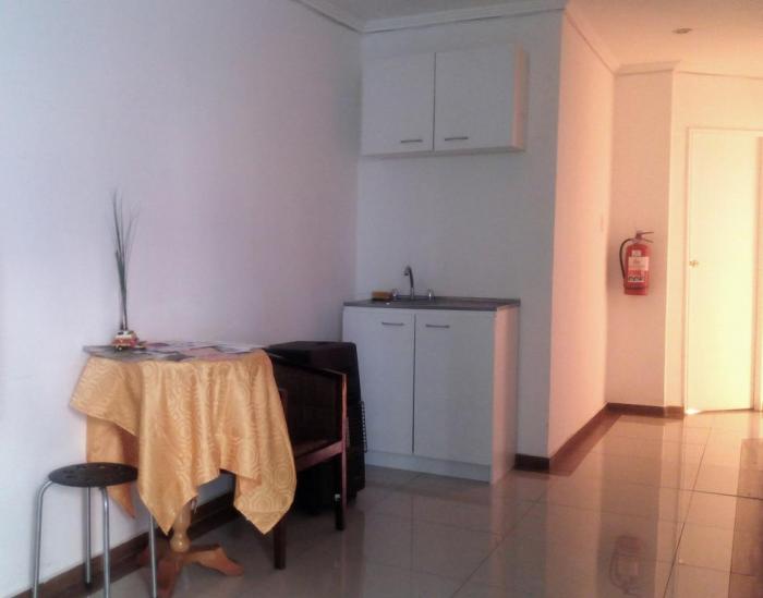 Fotografía 10 de Hostal Lacroix  en Viña Del Mar, Valparaiso