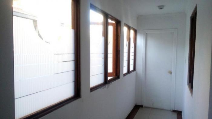 Fotografía 11 de Hostal Lacroix  en Viña Del Mar, Valparaiso