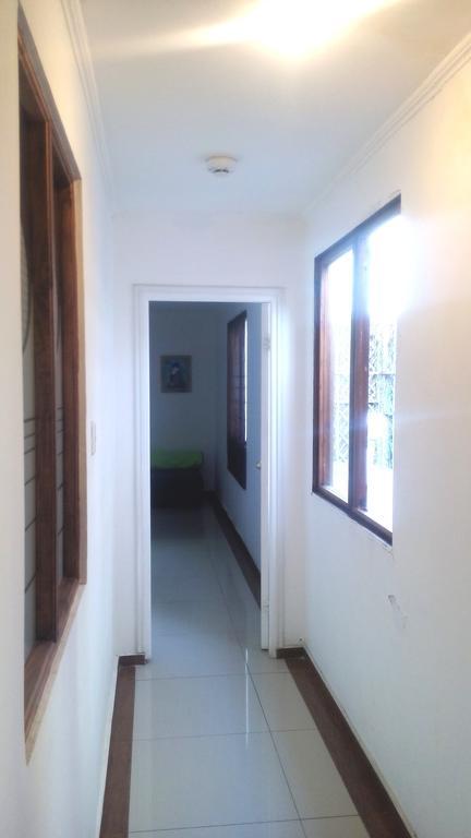 Fotografía 12 de Hostal Lacroix  en Viña Del Mar, Valparaiso