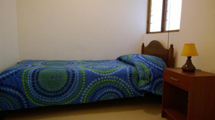 Fotografía 13 de Hostal Lacroix  en Viña Del Mar, Valparaiso