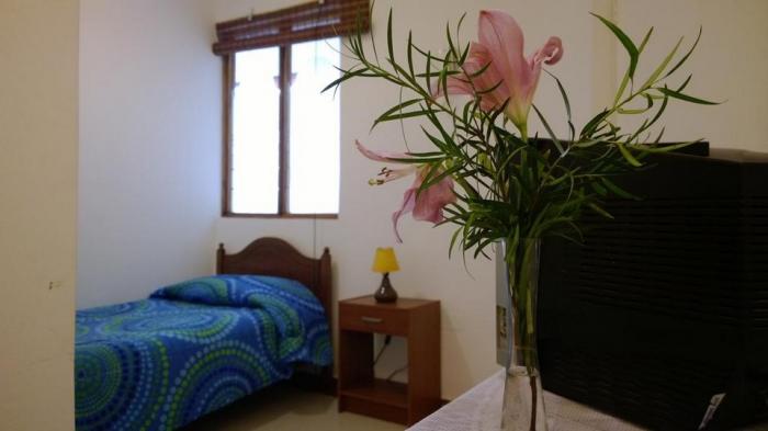 Fotografía 14 de Hostal Lacroix  en Viña Del Mar, Valparaiso