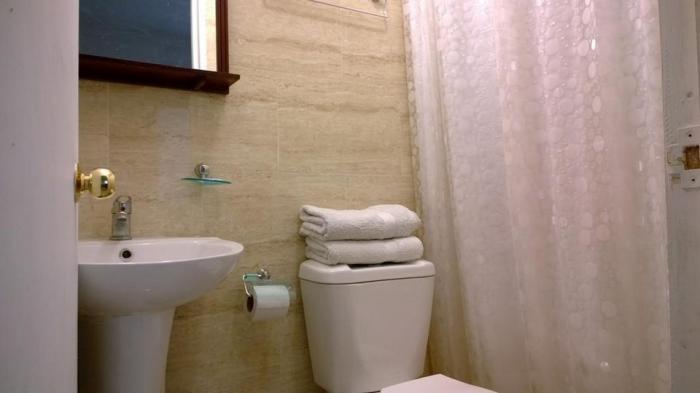 Fotografía 15 de Hostal Lacroix  en Viña Del Mar, Valparaiso