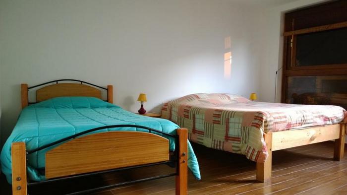 Fotografía 16 de Hostal Lacroix  en Viña Del Mar, Valparaiso