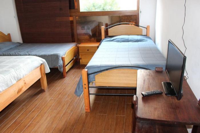 Fotografía 20 de Hostal Lacroix  en Viña Del Mar, Valparaiso