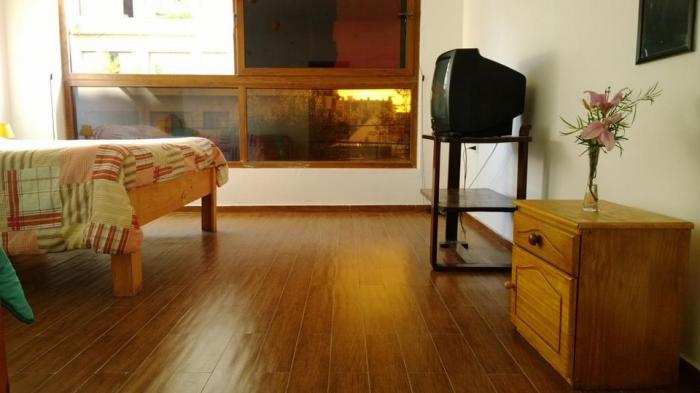 Fotografía 17 de Hostal Lacroix  en Viña Del Mar, Valparaiso