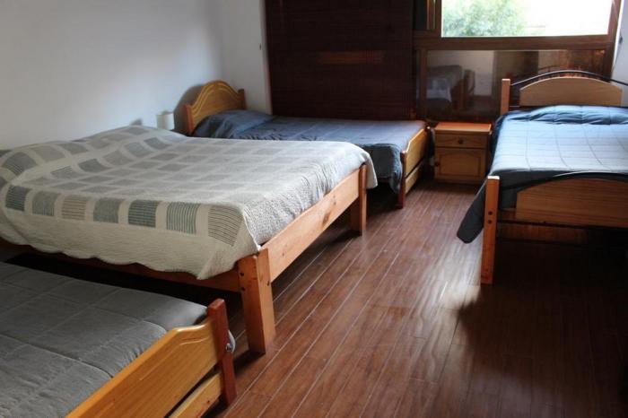 Fotografía 19 de Hostal Lacroix  en Viña Del Mar, Valparaiso