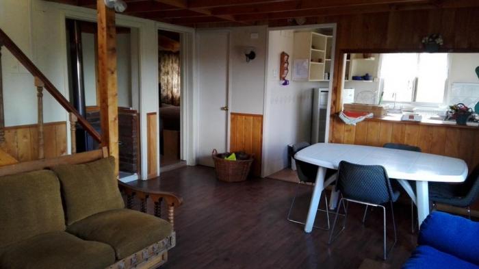 Fotografía 5 de Cabaña El Campito en Quillon, Bio Bio