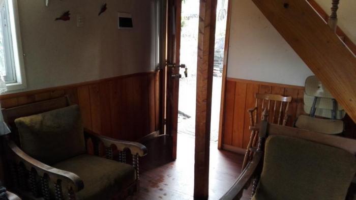 Fotografía 9 de Cabaña El Campito en Quillon, Bio Bio